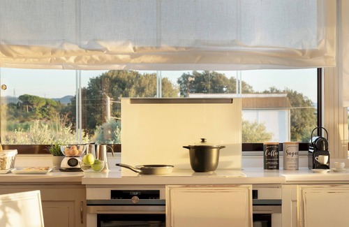 Campiglia Marittima Villa | La Buganvilla 14, Emma Villas