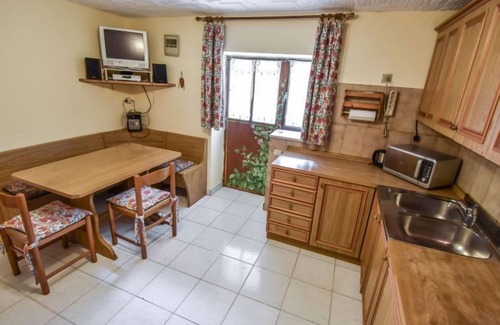 Masare Apartment | La Busa by Interhome