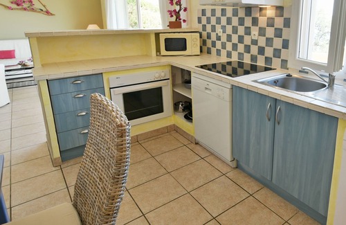 Tarcu House | La Côte Bleue