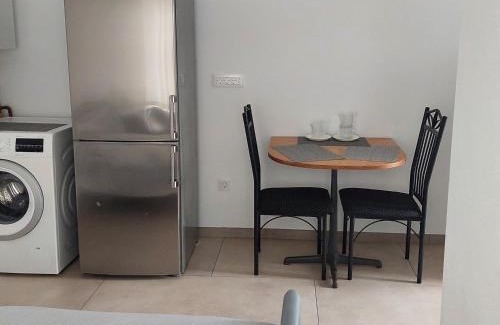 Ramnicu Valcea House | La Căsuță