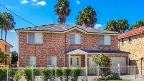 Ettalong Beach House | La Cabana - Ettalong Beach