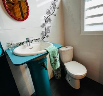 Sainte-Suzanne Ski Chalet | La Cabane d’Annesy