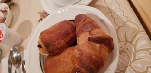 Piamaggio Bed & Breakfast | La Calla