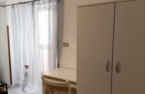 Barisciano House | La Cameretta di Casa Hemingway