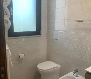 Candela House | La Candela Affittacamere