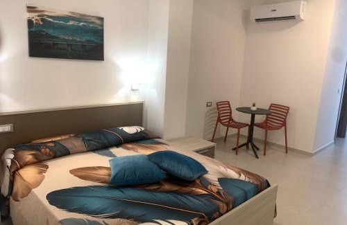 Candela House | La Candela Affittacamere