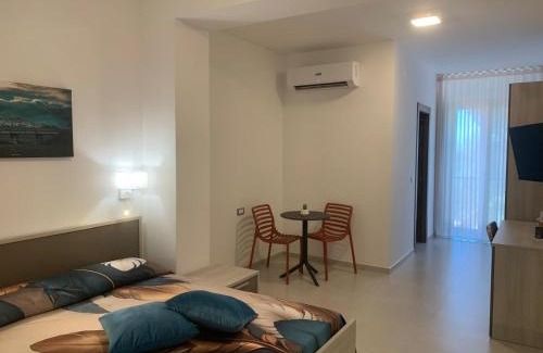 Candela House | La Candela Affittacamere