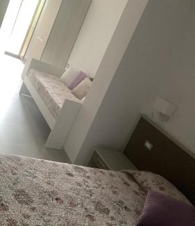 Candela House | La Candela Affittacamere