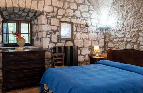 Bagnoregio Apartment | La Capraccia by Interhome
