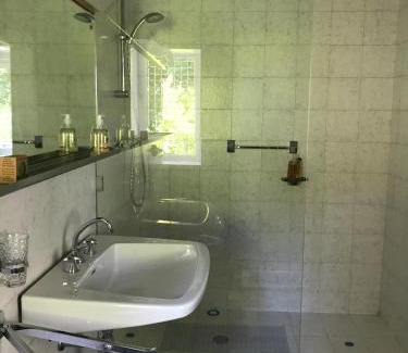 Tricesimo Bed & Breakfast | La Casa Blu di Monasteto