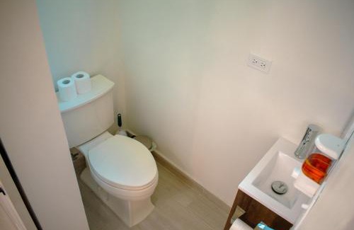 San Pedro Apartment | La Casa Chiqui