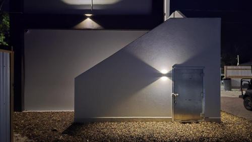 San Pedro Apartment | La Casa Chiqui