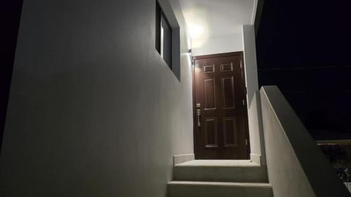 San Pedro Apartment | La Casa Chiqui