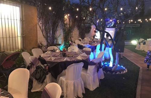 Antigua Guatemala House | La Casa de Don Pedro, Beautiful house in Antigua Guatemala