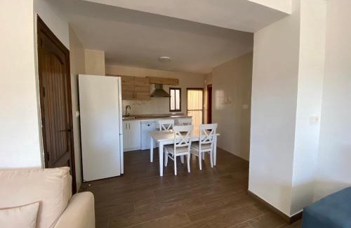 Tozar House | La Casa de Domingo