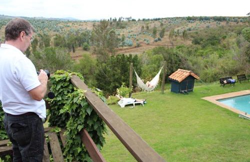 Santo Domingo House | La Casa de la Nueva Poesía