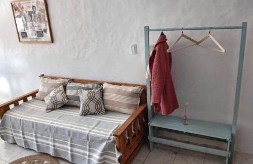 Gualeguaychu House | La Casa de los Abuelos