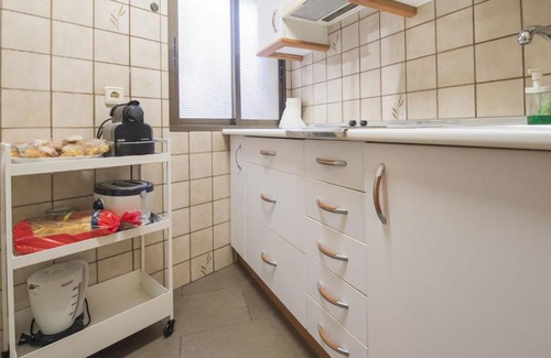 Toledo City Center Apartment | La casa de los Becquer by Toledo AP