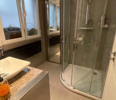 Nino Jesus Bed & Breakfast | La casa de los buenos días