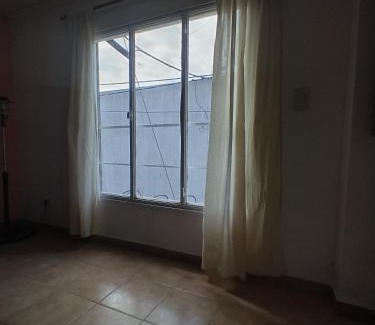 Trelew Apartment | La casa de Napoli