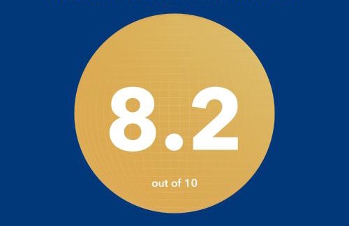 San Francisco House | La Casa de Samonteza