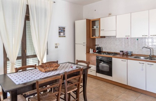 San Giorgio Lucano Apartment | La casa dei Nonni - San Giorgio Lucano