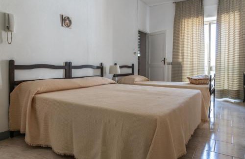 San Giorgio Lucano Apartment | La casa dei Nonni