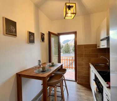 Santa Maria Maggiore Apartment | La casa del Mercato