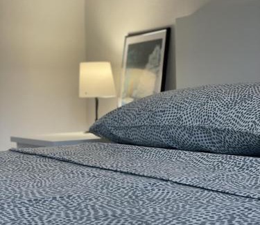 Villapiana Lido Apartment | La Casa del Nonno - Villapiana