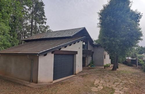 Olius Apartment | La casa del pi