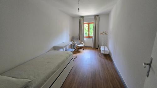 Firenzuola Apartment | La Casa del Pittore