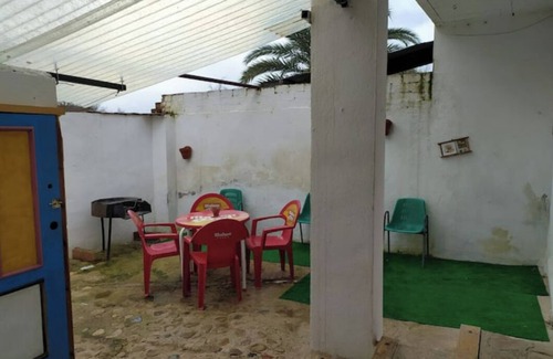 Mogon House | La Casa del Río, natural pool 5 min by car