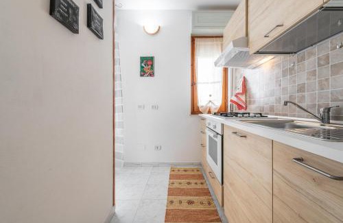 Selargius Apartment | La Casa del Sole