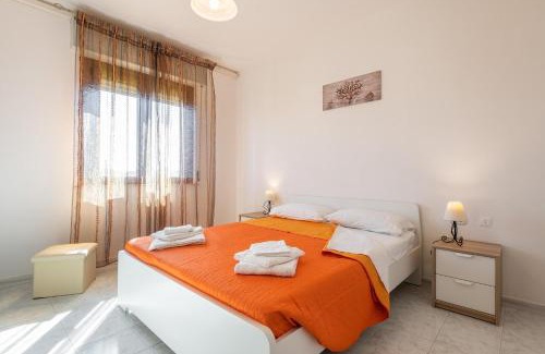 Selargius Apartment | La Casa del Sole