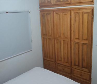 Villa Zorraquin House | La Casa del Vallecito del Ayui