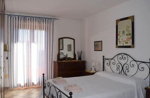 Codrongianos House | La casa del viaggiatore