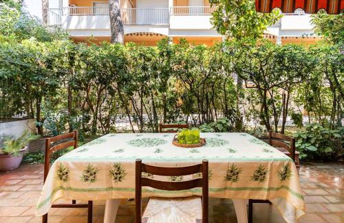 Bordighera Apartment | La Casa della Nonna - 50m dal centro-100m dal mare