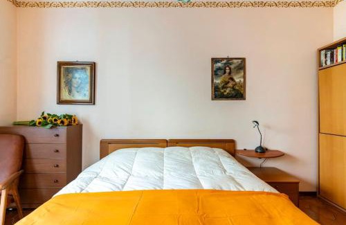 Bordighera Apartment | La Casa della Nonna - 50m dal centro-100m dal mare