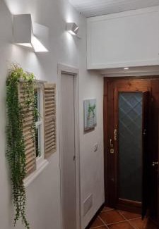 Fiuggi Apartment | La casa di Agnese