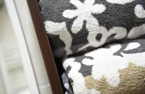 Lucera House | la casa di asmei b & b Lucera