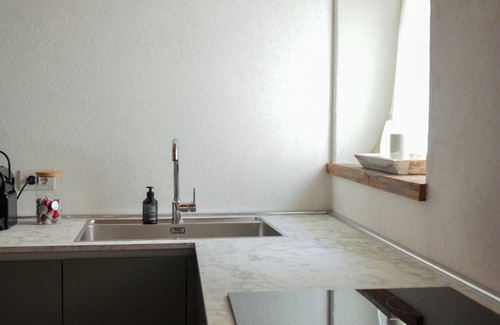 Cison di Valmarino House | La Casa Di Betti