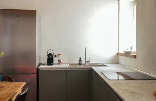 Cison di Valmarino House | La Casa Di Betti