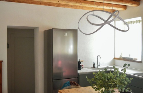 Cison di Valmarino House | La Casa Di Betti