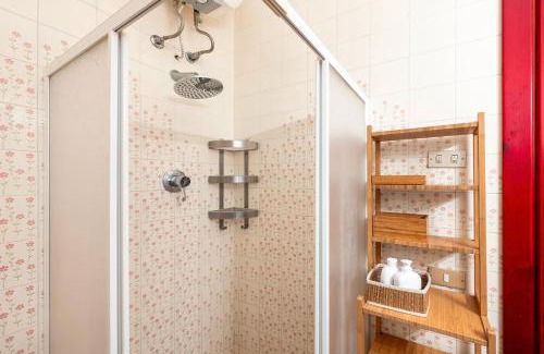 Acaya Apartment | La casa di Bebe