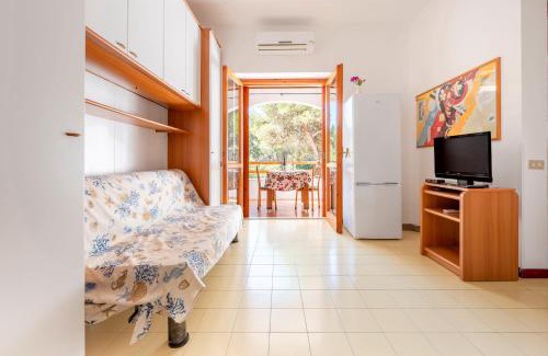 Acaya Apartment | La casa di Bebe