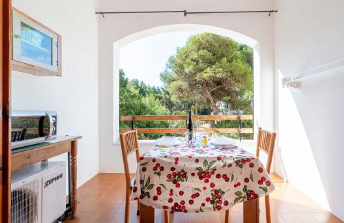 Acaya Apartment | La casa di Bebe