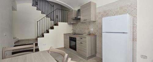 Ofena House | La casa di Clara