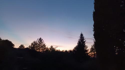 Castel Viscardo Villa | La casa di Eva