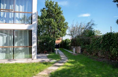 Malchina Villa | La Casa di Gabri