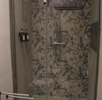 Sud-Ovest Apartment | La casa di Giordy